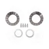 USA Standard Differential Spool SL TV6-30